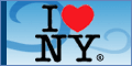 New York City