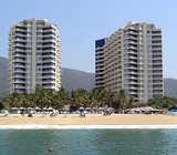 Acapulco