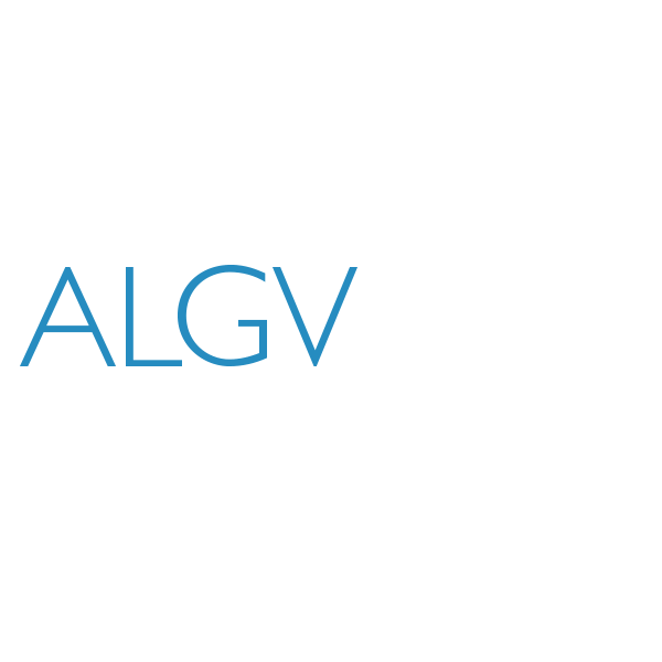 ALGV Pro