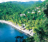 Anse