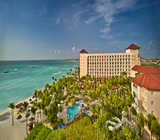 Aruba