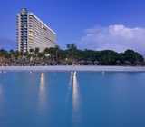 Aruba