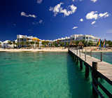 Cozumel