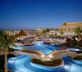Aventura Spa Palace