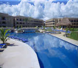 Aventura Cove Palace