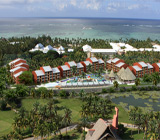 Barcelo