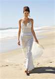 Beaches Destination Weddings