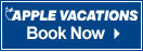 Book Now