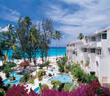 Barbados