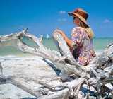 Clearwater