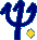 Clubmed Specialist