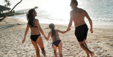 Club Med