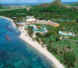 St. Lucia