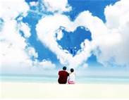 Couples