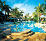 Jamaica