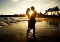 Couples