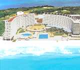 Cancun