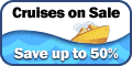 Discounted Cruises!
