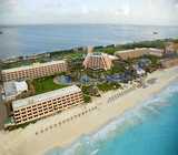 Oasis Cancun
