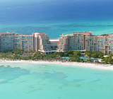 Cancun