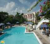 Jamaica