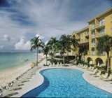 Grand Cayman