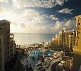 Grand Cayman