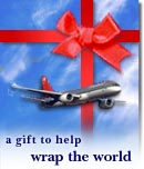Purchase a Gift Certificate