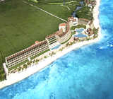 Riviera Maya