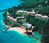 Bermuda