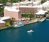 Bermuda