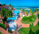 Holiday Inn