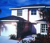 Vacation Homes