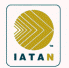 IATAN