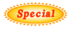 Special