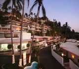 Acapulco