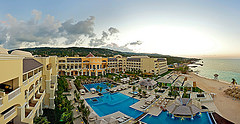 Iberostar Grand