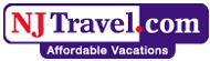 NJTravel.com