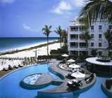 Regent Palms