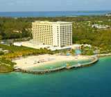 Bahamas