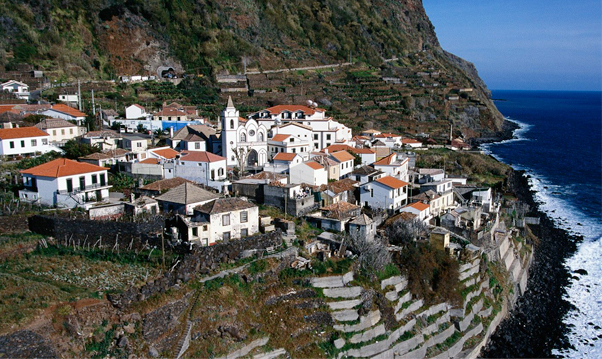 Portugal