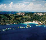 Bermuda