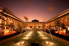 Punta Cana