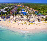 Punta Cana