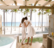 Punta Cana