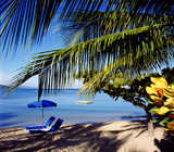 Jamaica