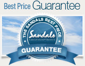 Sandals Best Price