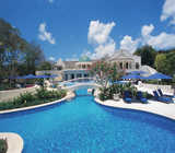 Barbados