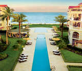 Turks & Caicos