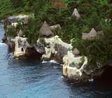The Caves